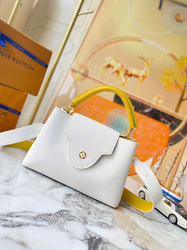 Amelia- GUKI Women Bags - 1803