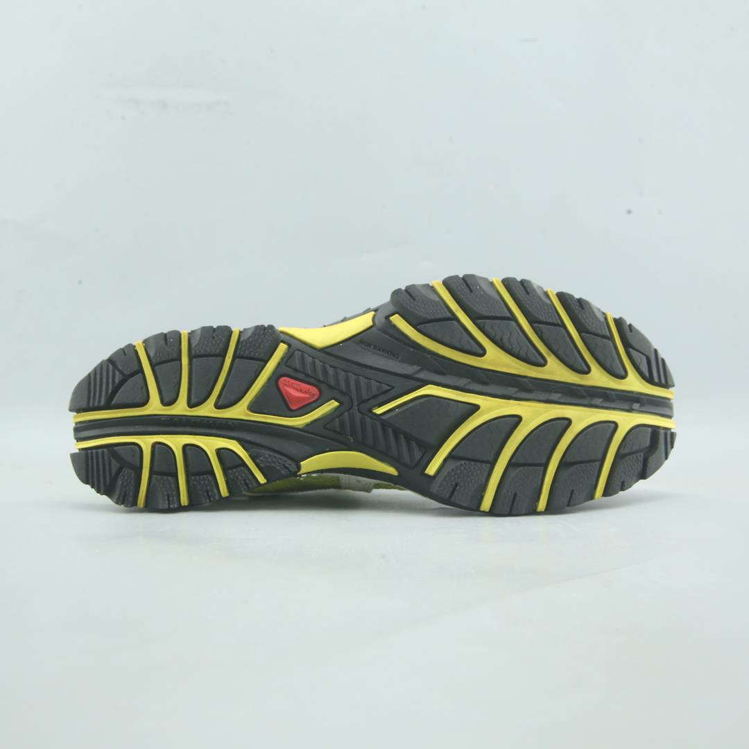 SALOMON CONTAGRIP