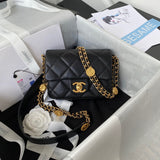 Amelia - CHL Bags - 2072