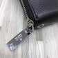 Amelia- GCI Bags - 129