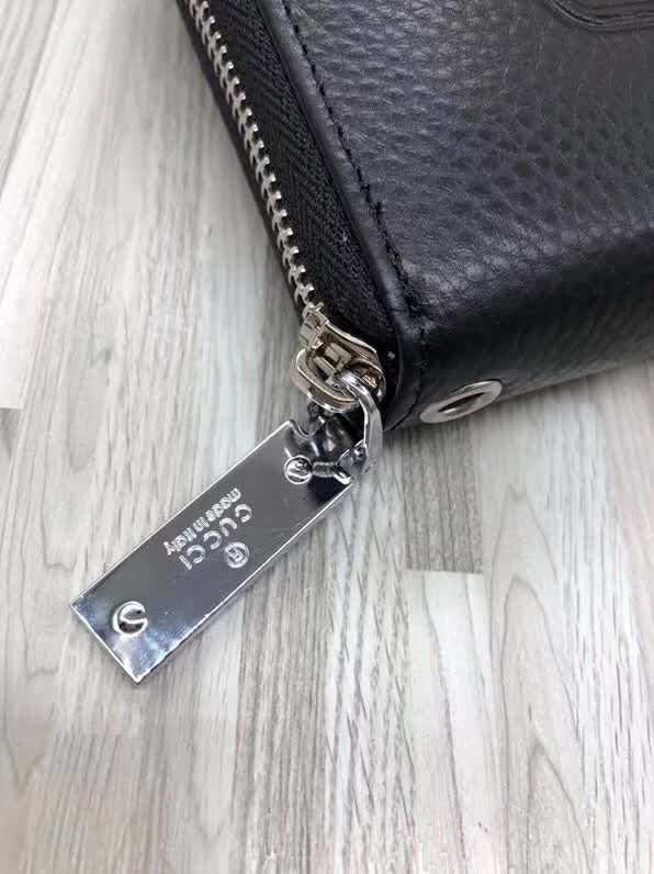 Amelia- GCI Bags - 129