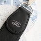 Amelia - HMS Bags - 1672