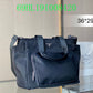 Prada Bags - The Barnes Bags  936