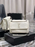 Amelia- SLY Bags 495