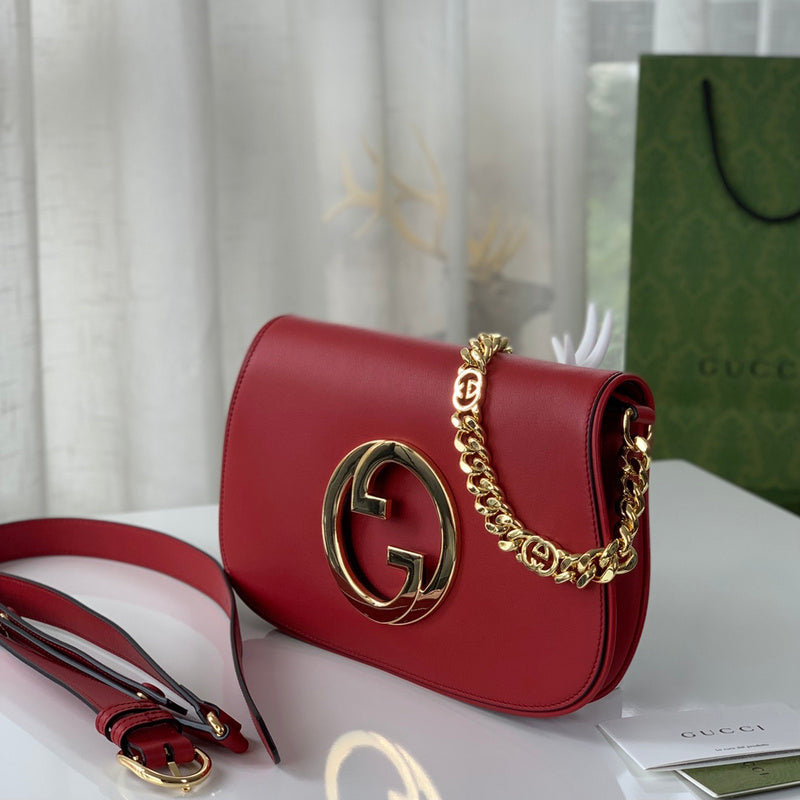 Amelia-i GUKI Women Bags - 1016