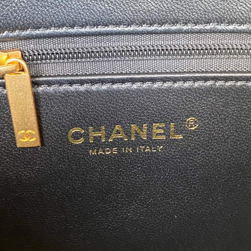 Amelia- CHL Bags - 7584