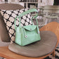 Amelia - HMS Bags - 1607