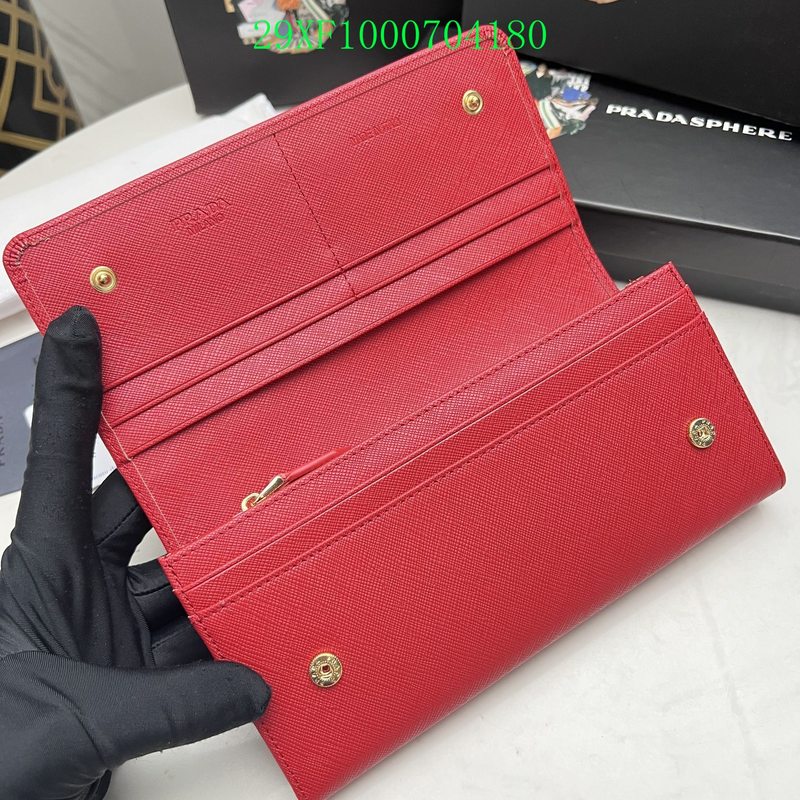 Amelia - PD Wallet - 165