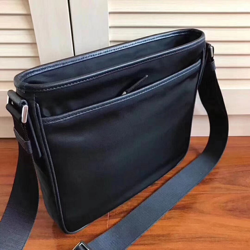 Camila Bags - Prada Bags - 1303