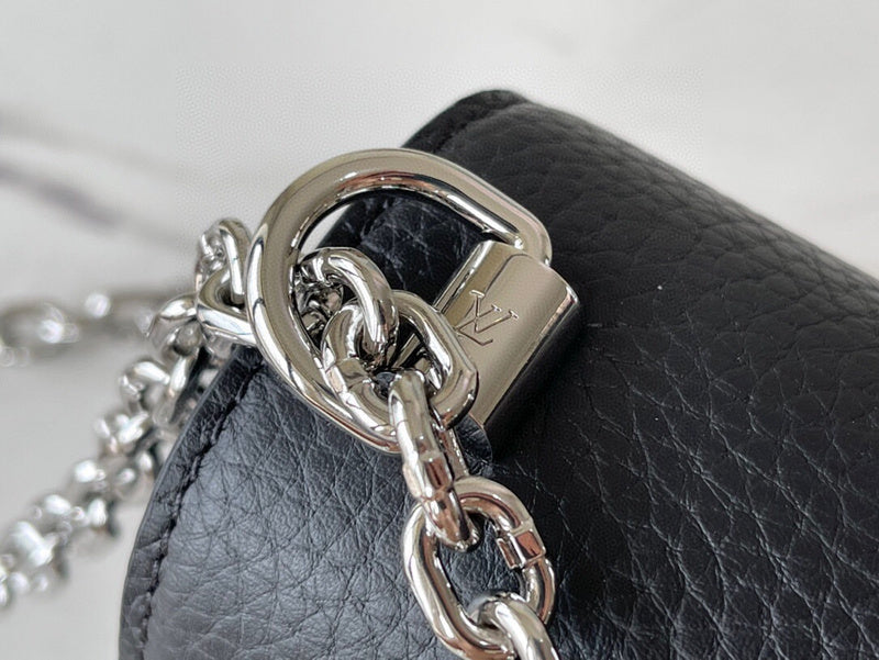 Amelia- Lu-Vi bags - 5986