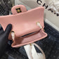 Amelia - CHL Bags - 2249