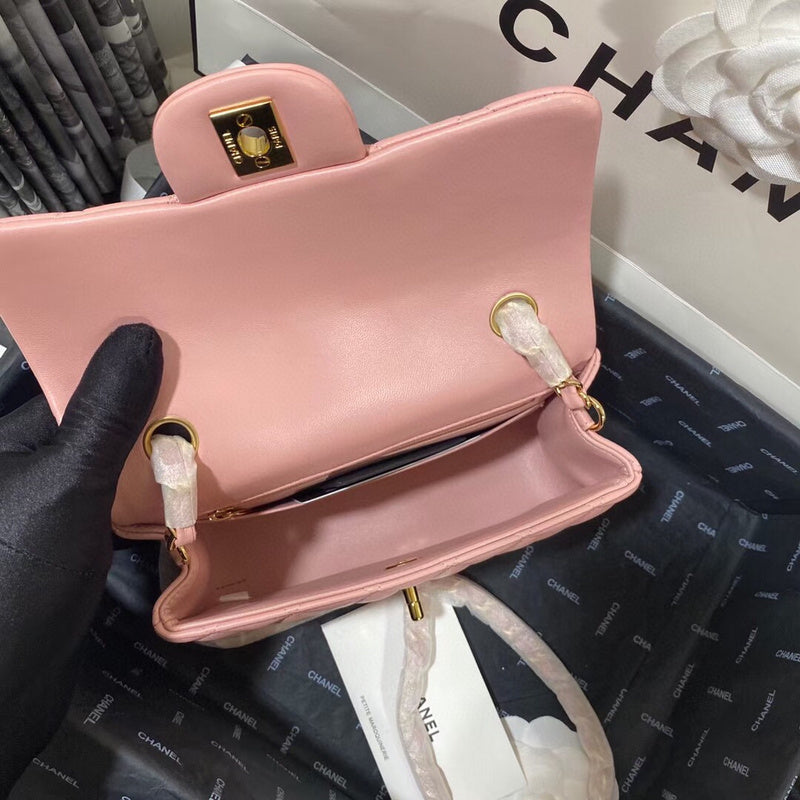 Amelia - CHL Bags - 2249