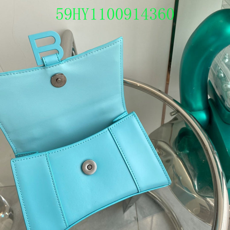 Amelia - BGA Bags - 2095
