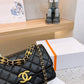 Amelia- CHL Bags - 7094