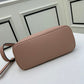 Prada Bags - The Barnes Bags  043