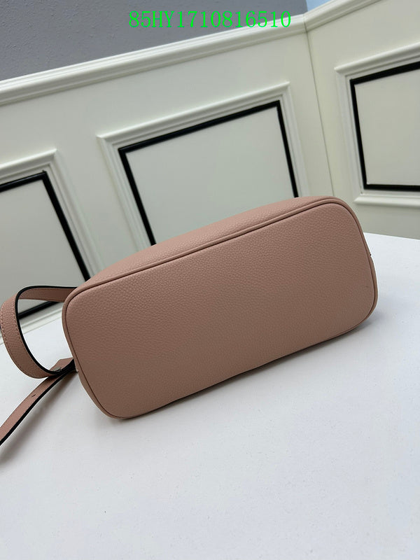 Prada Bags - The Barnes Bags  043