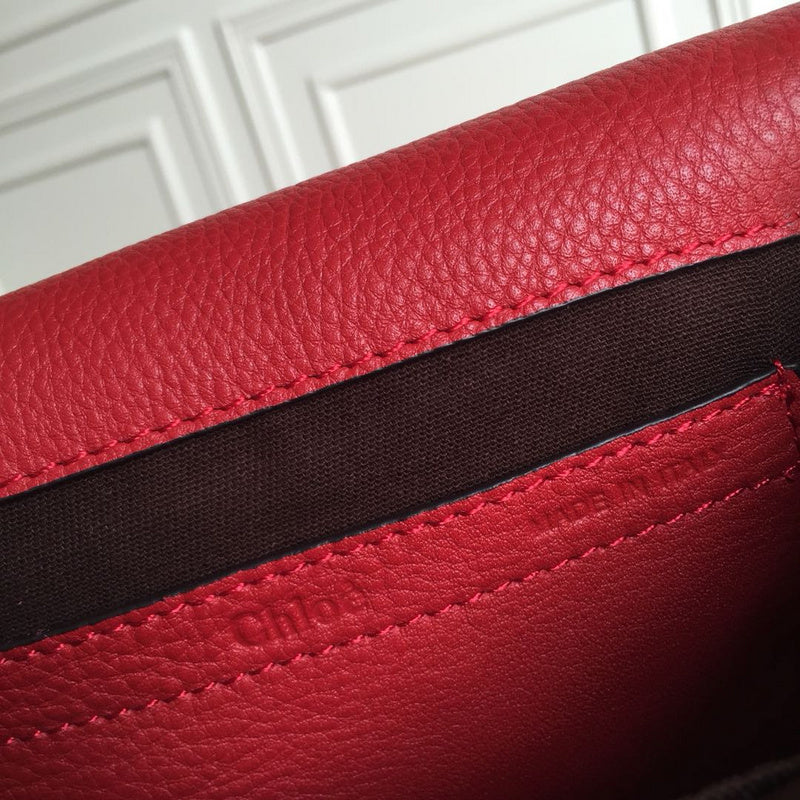 Amelia's Bag Gallery - CLE Bags - 590