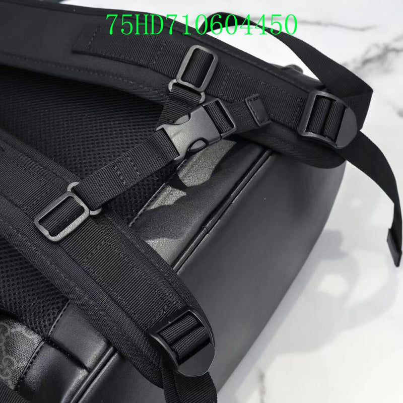 Amelia - GCI Bags - 11543