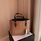 Amelia - CCH Bags - 442