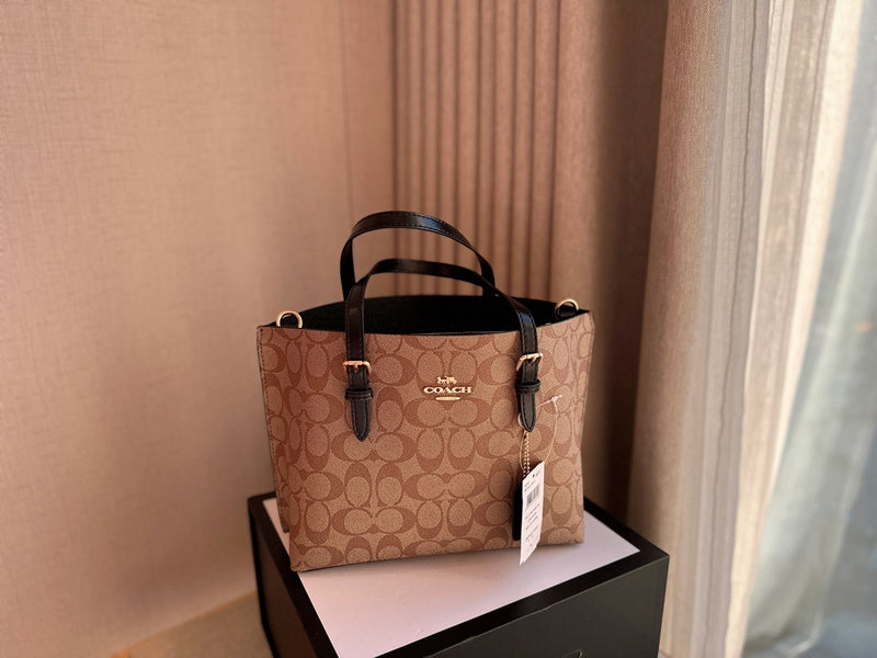 Amelia - CCH Bags - 442
