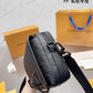 Amelia - LV Bags - 14271