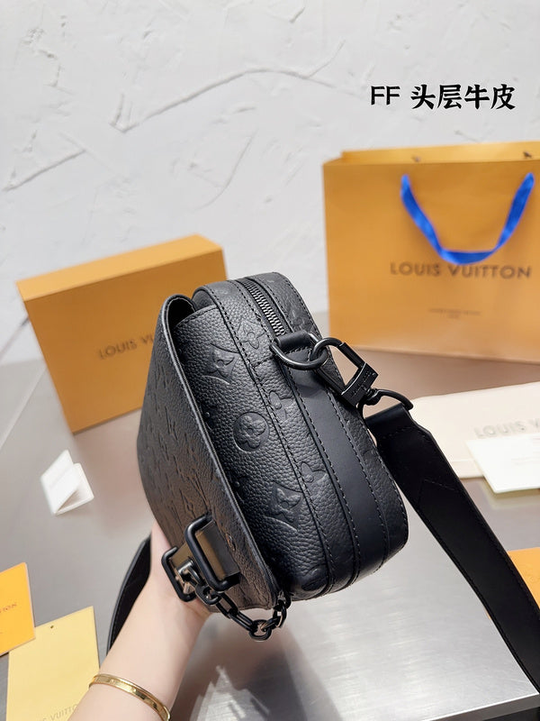 Amelia - LV Bags - 14271