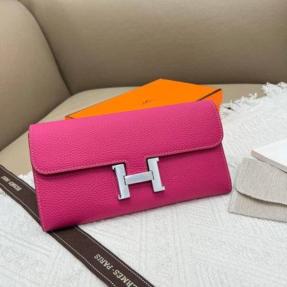Amelia- HMS Bags - 701
