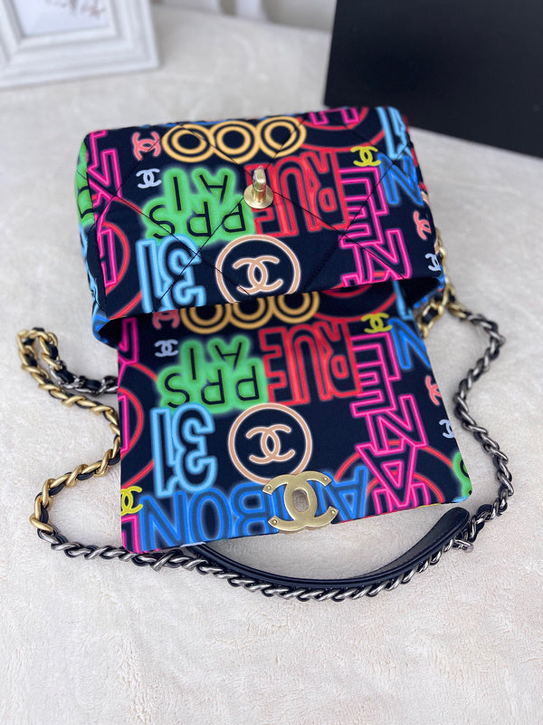 AmeliaLuxury - CHL Bags - 3396