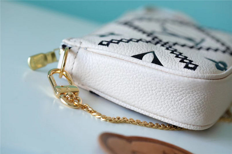 Amelia - LOV Lady Bags - 1063
