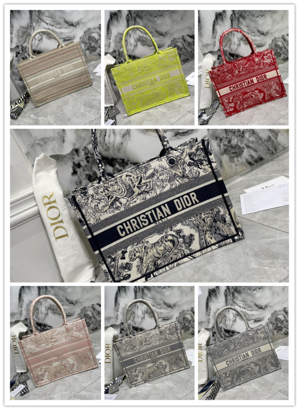 Amelia- DOR Bags - 974