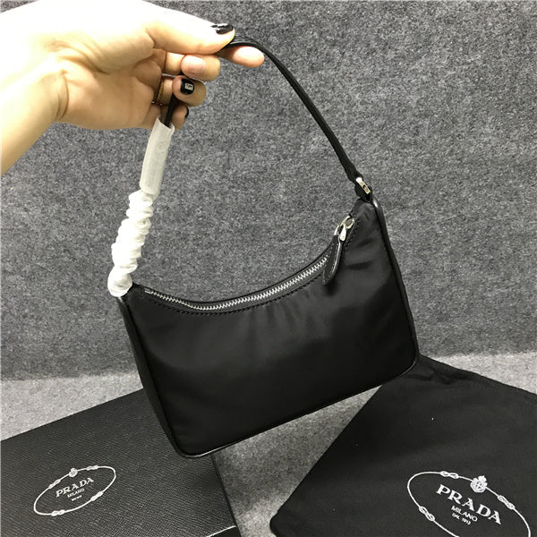 Amelia-LAON - PD Bags - 246