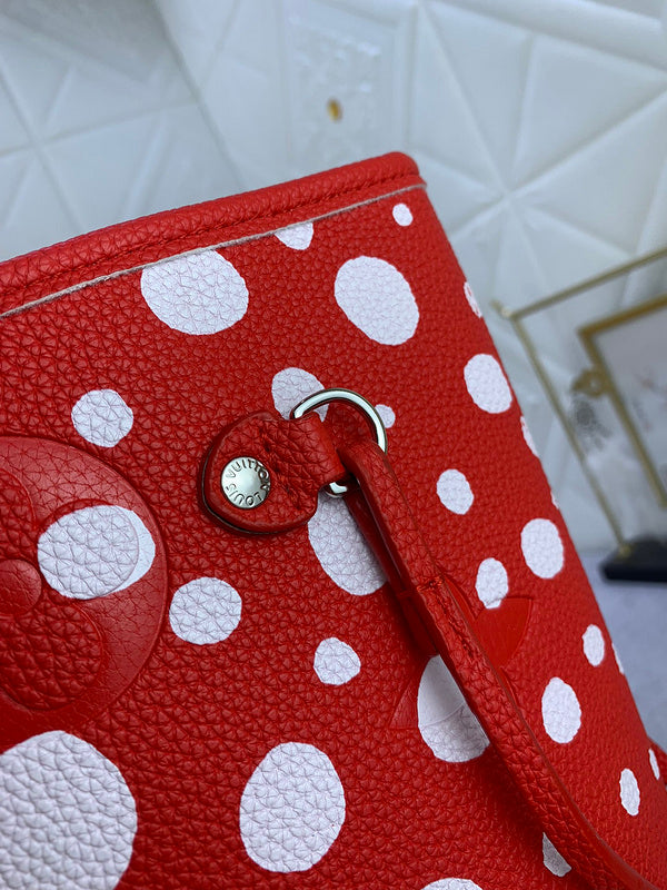 Amelia- GUKI Women Bags - 1389