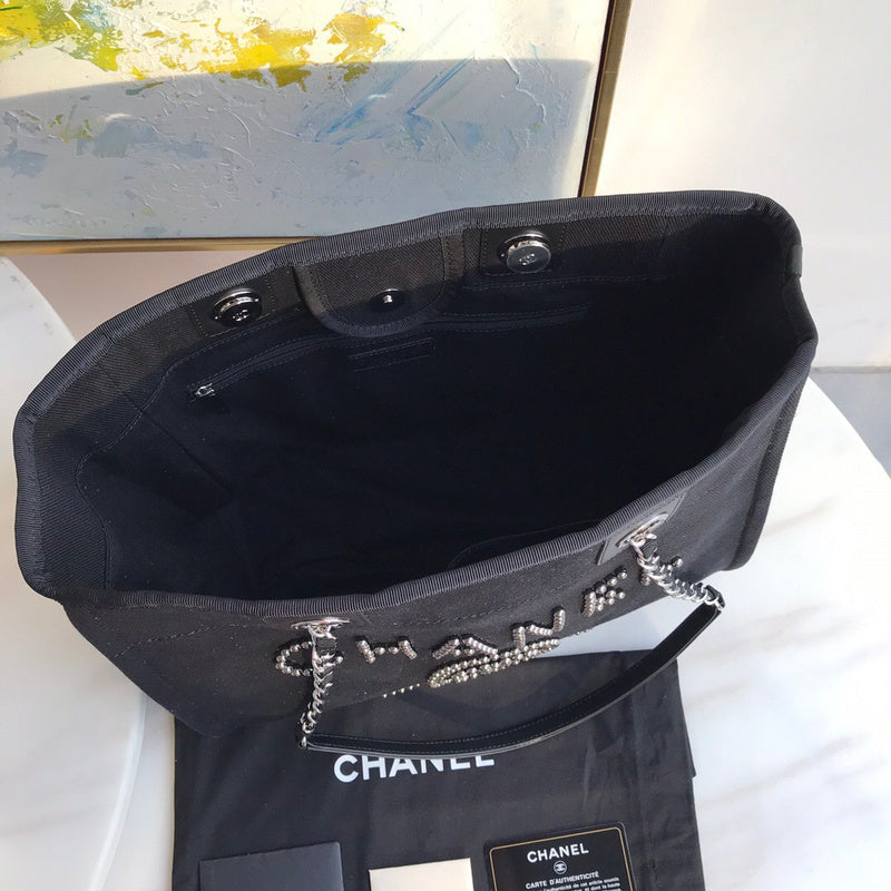 Amelia-  CHL BAGS  - 485