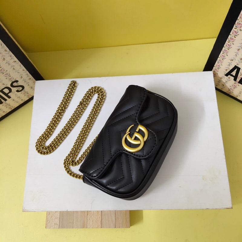 Amelia - GCI Bags - 10568