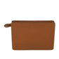 Louis Vuitton Pochette Homme  Leather Clutch Bag