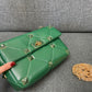 VAL LUXURY BAGS - FOR FASHION LOVERS  AFFORDABLE LUXURY BAGS- 380