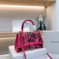 Amelia - BGA Bags - 1594