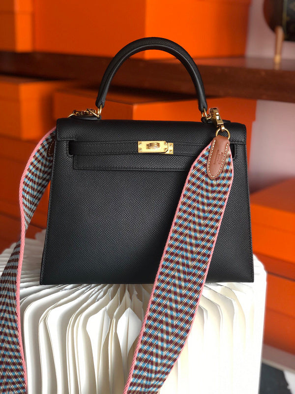 Amelia - HMS Bags - 1478