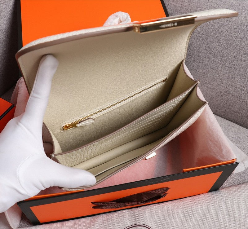 Amelia- HMS Bags - 603
