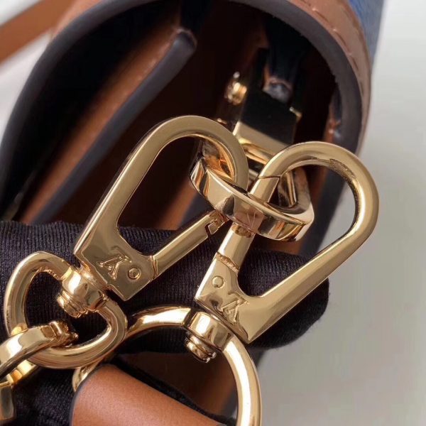 Amelia - LV Bags - 12661