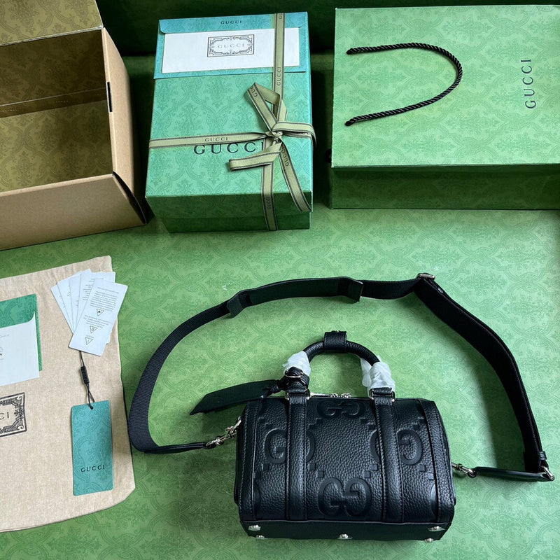 Amelia Fashion - GCI Bags - 3475