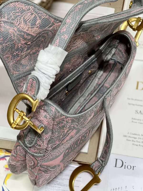Amelia - DYOR   BAGS FOR WOMEN - FASHION LUXURY BAGS 011