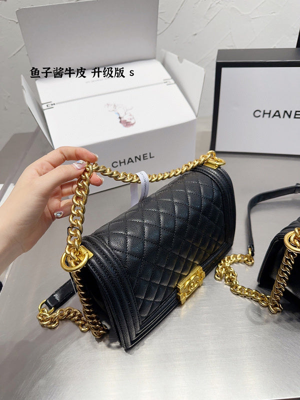 Amelia- CHL Bags - 7140