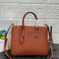 Camila Bags - Prada Bags - 705