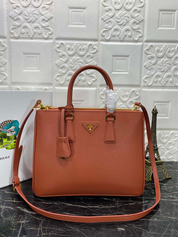 Camila Bags - Prada Bags - 705