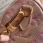 Amelia- Lu-Vi bags - 11868