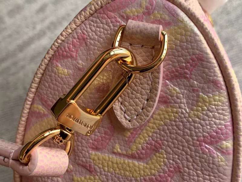 Amelia- Lu-Vi bags - 11868