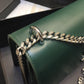Amelia - YSL Bag - 2681