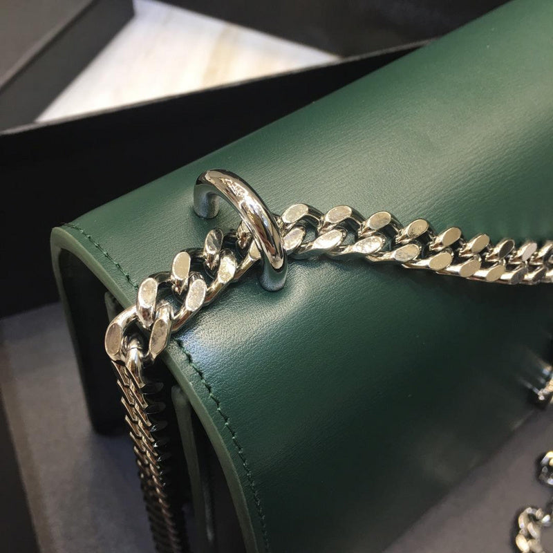 Amelia - YSL Bag - 2681