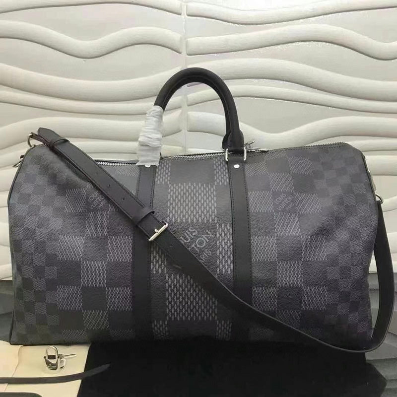 Amelia - LV Bags - 13860